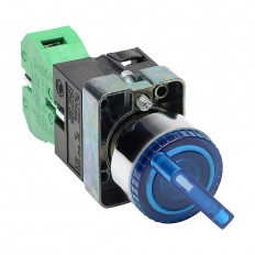 Selector Switch