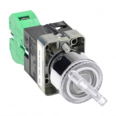 Selector Switch