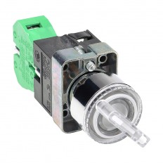Selector Switch