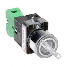 Selector Switch