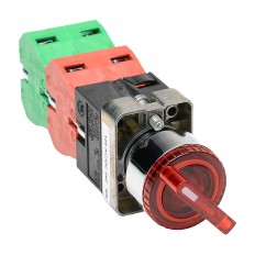 Selector Switch