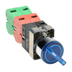 Selector Switch