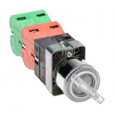 Selector Switch
