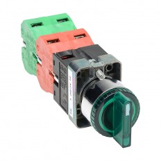Selector Switch