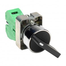 Selector Switch