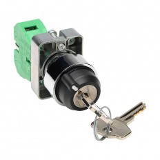 Selector Switch
