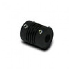 Coupling to suit TRD-S Series