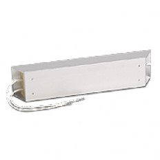 Brake Resistor GS2/3-45PO