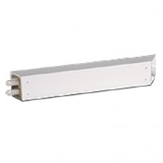 Brake Resistor GS2/3-47P5