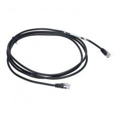 ZIplink GS cbl 6 pin Rj12