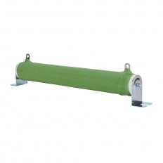 Braking resistor 1000W, 16 ohm