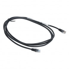2 m 6 Pin GS2 series drive cbl