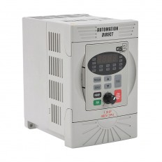 PRODUCT UNAVAILABLE .75Kw VSD 3ph 460V In/Out