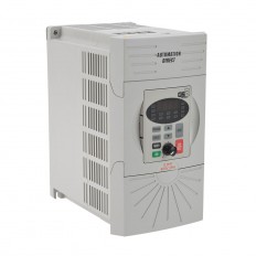 PRODUCT UNAVAILABLE 3.7Kw VSD 3ph 460V In/Out