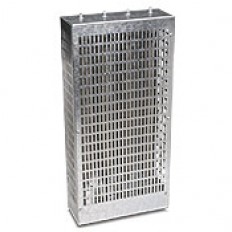 Brake Res Encl GS3-2050