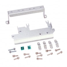 GS20X shield plate C frame