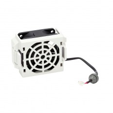 GS20X series main cooling fan