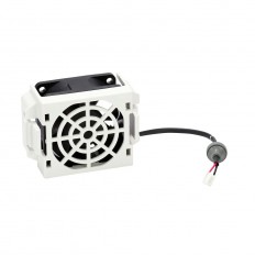 GS20X series main cooling fan