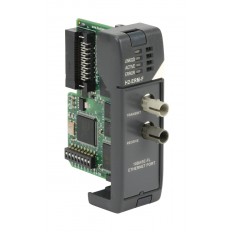 PRODUCT UNAVAILABLE - WinPLC Fibre Ethernet I/O Cont