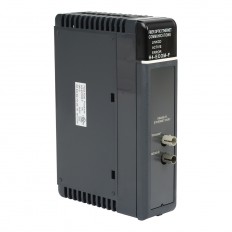 PRODUCT UNAVAILABLE - 405 Fibre Ethernet Module