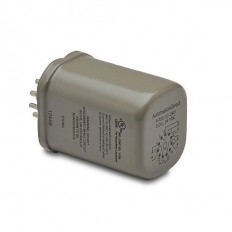 H750 Series Octal Relays