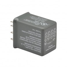 H782 Series Cube Relays