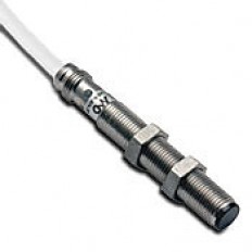 Photoelectric sensor