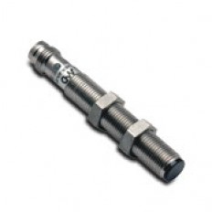 Photoelectric sensor
