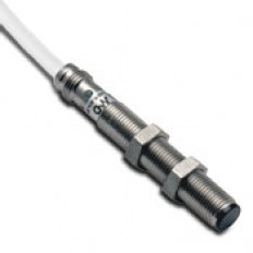 Photoelectric sensor