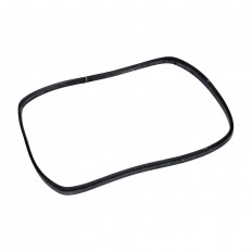 Gasket Replacement CM5-T10W