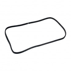 Gasket Replacement CM5-T12W
