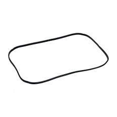 Gasket Replacement CM5-T15W