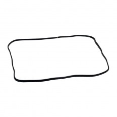 Gasket Replacement CM5-T22W
