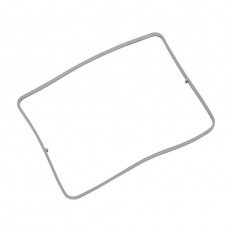 Gasket Replacement CM5-T4W