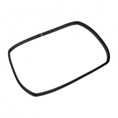 Gasket Replacement CM5-T7W