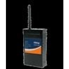 PRODUCT UNAVAILABLE - Ind 1 port RS, 1 port 10/100