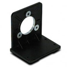 Mounting bracket, TRD-N/NA