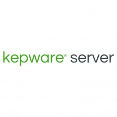 KWS-QUOTE