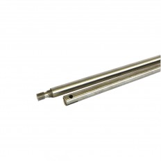 Extension L=350mm