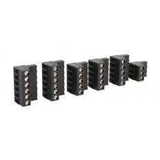BRX Terminal Block Kit