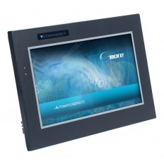 PRODUCT UNAVAILABLE C-more EA9 Series 10inW Touch Screen HMI