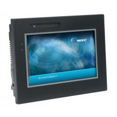 PRODUCT UNAVAILABLE C-more EA9 Series 7in Touch Screen HMI