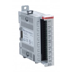 Productivity1000 relay output module