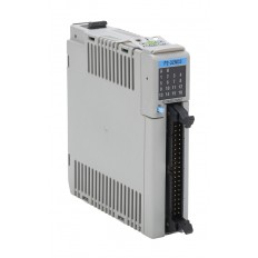 PRODUCT UNAVAILABLE - Productivity2000 discrete input module