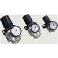 PRODUCT UNAVAILABLE Reg flow L/min 6000 1/2in port