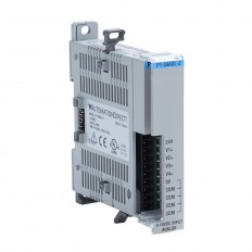 Productivity1000 analog input module