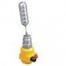 S/S Float switch 316