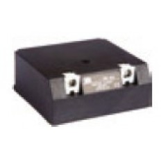Electronic Module