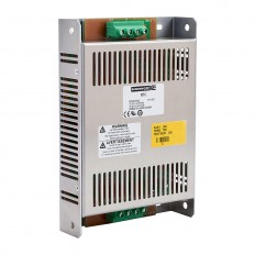 Roxburgh EMI input filter