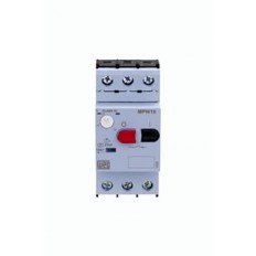 Thermo Mag MPCB Rge 10-16A